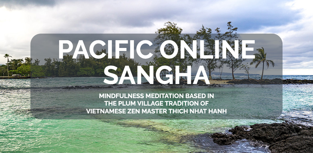 pacific online sangha ocean1